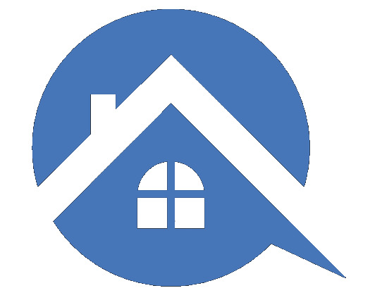 Groves Real Estate LLC