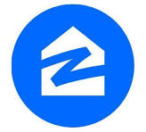 Zillow Logo